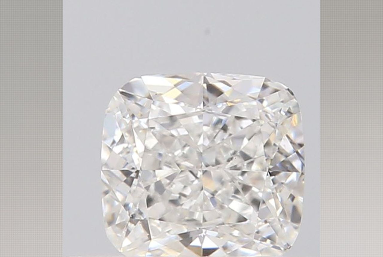 primary sku D-1VPENTXD1U