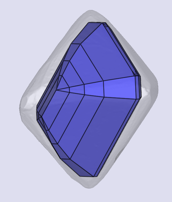 sarine