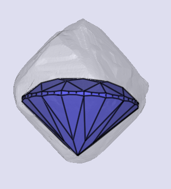 sarine