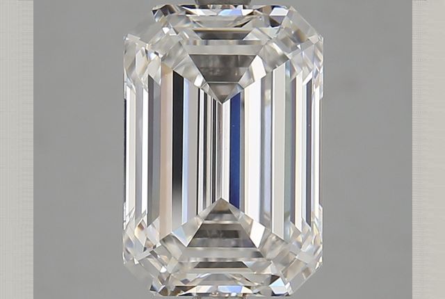 primary sku D-6IB1QBXE89