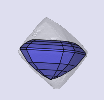 sarine