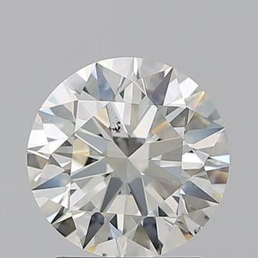 primary sku D-I2VLLX5HLZ