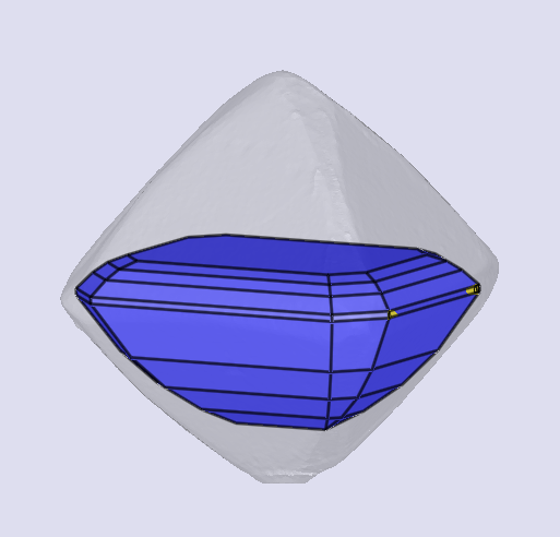 sarine