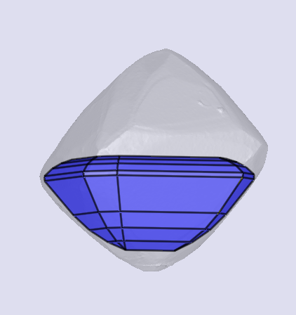 sarine