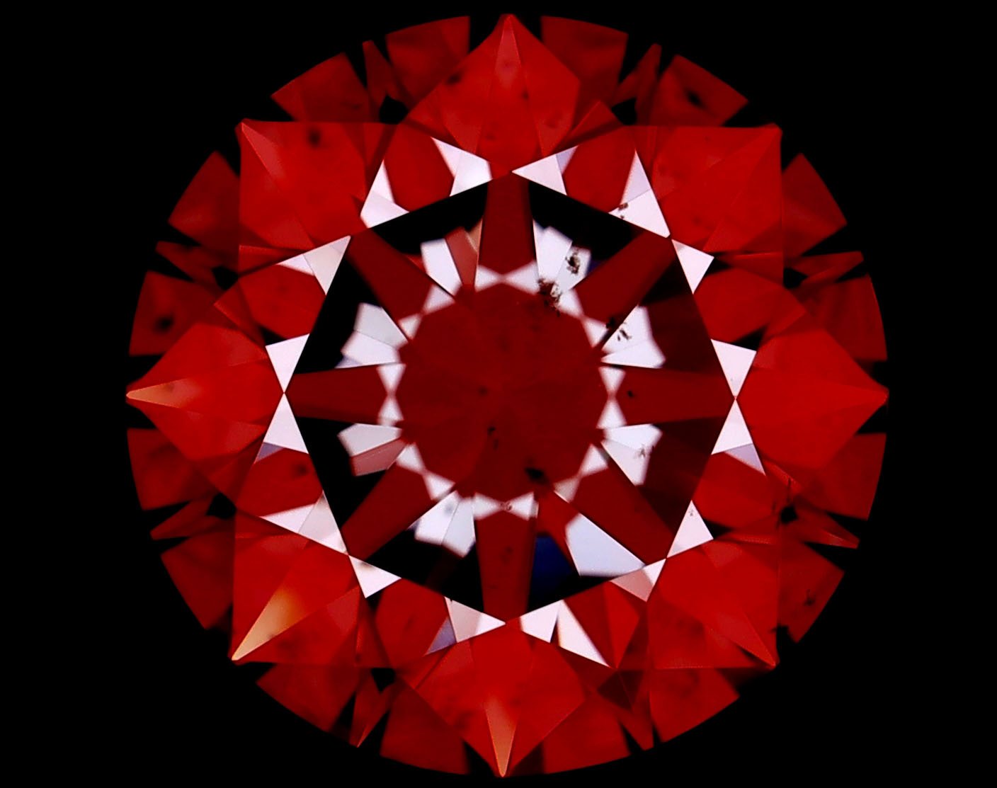 arrows
