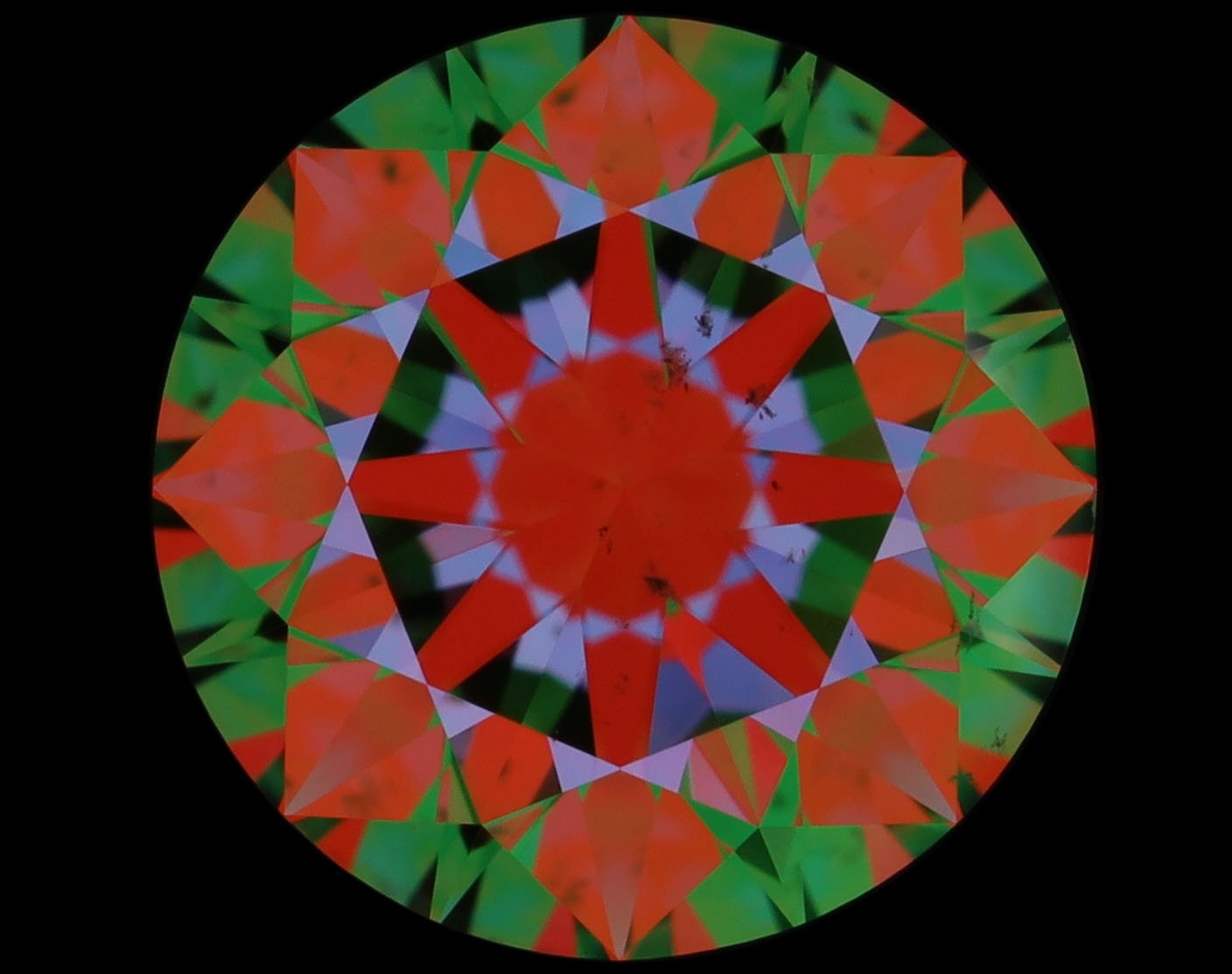 aset scope