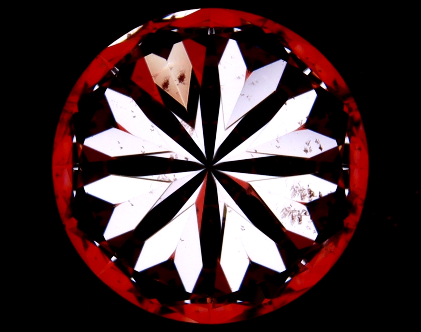 hearts