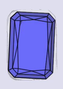 sarine