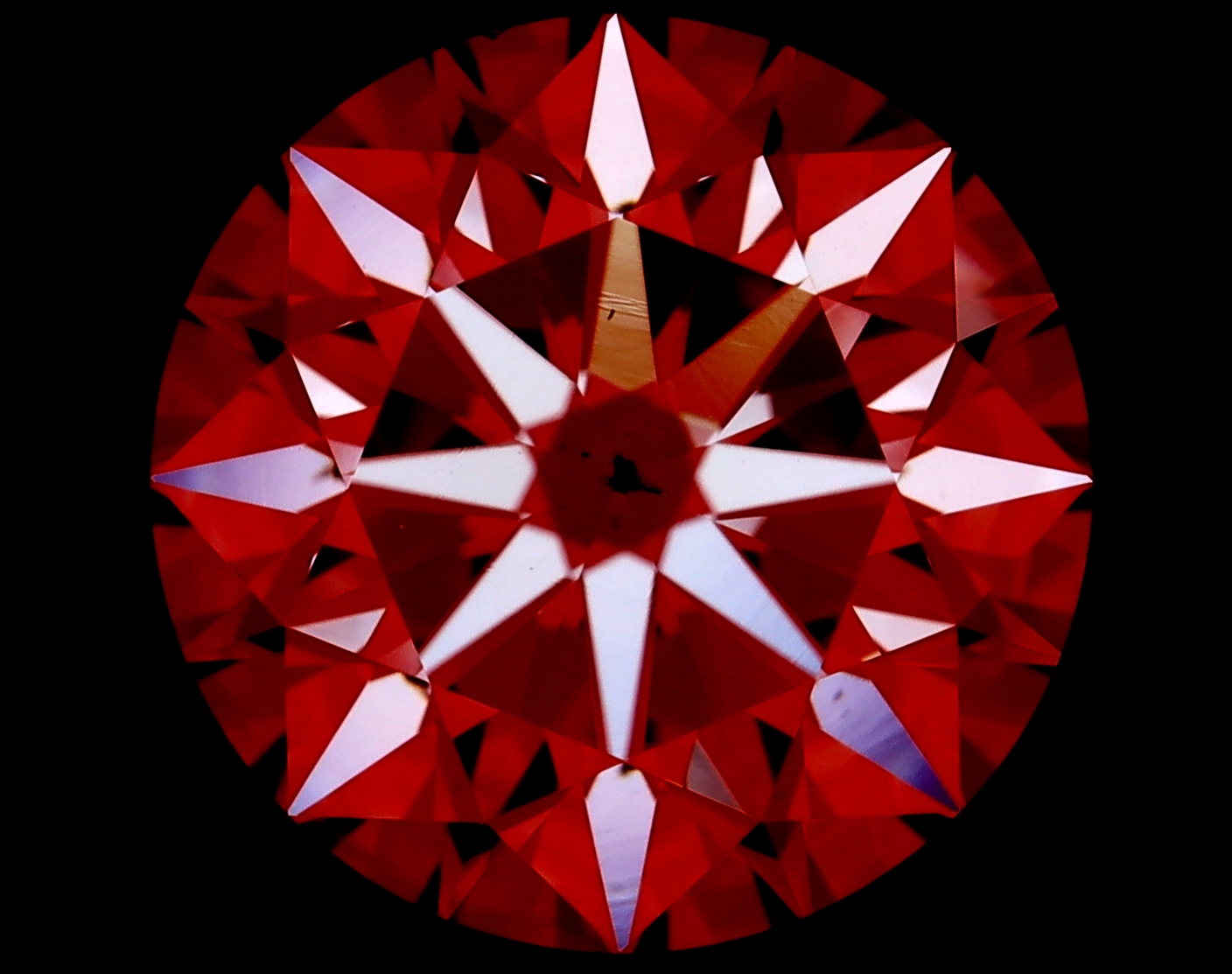 arrows