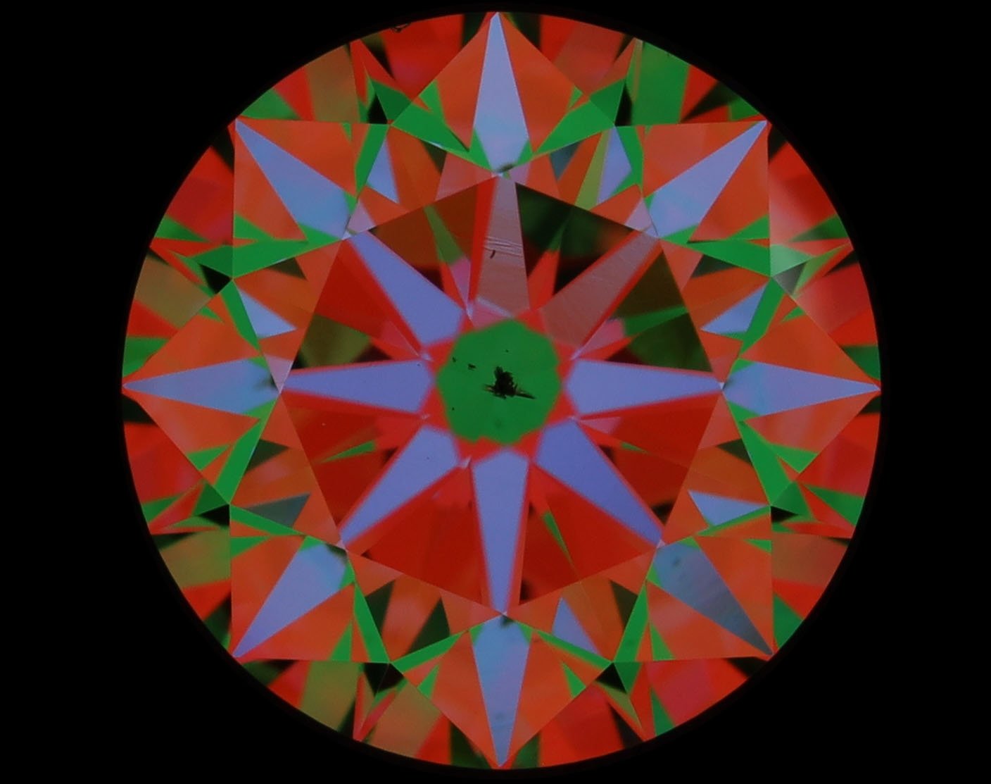 aset scope