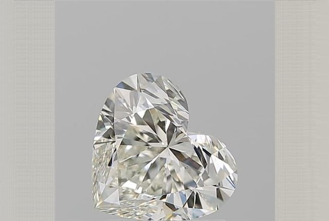 primary sku D-I2VLTXFHPZ