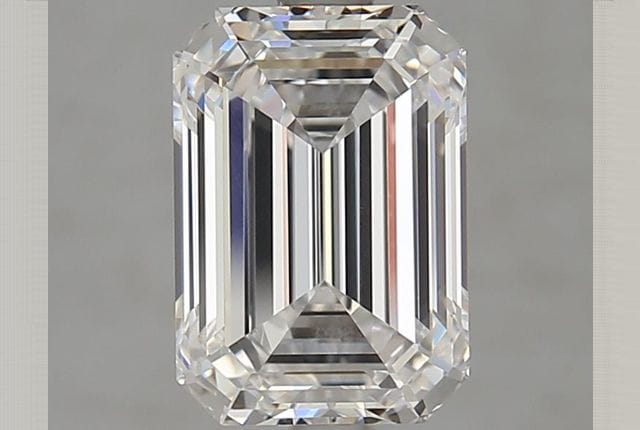 primary sku D-6IB1QNSZHQ