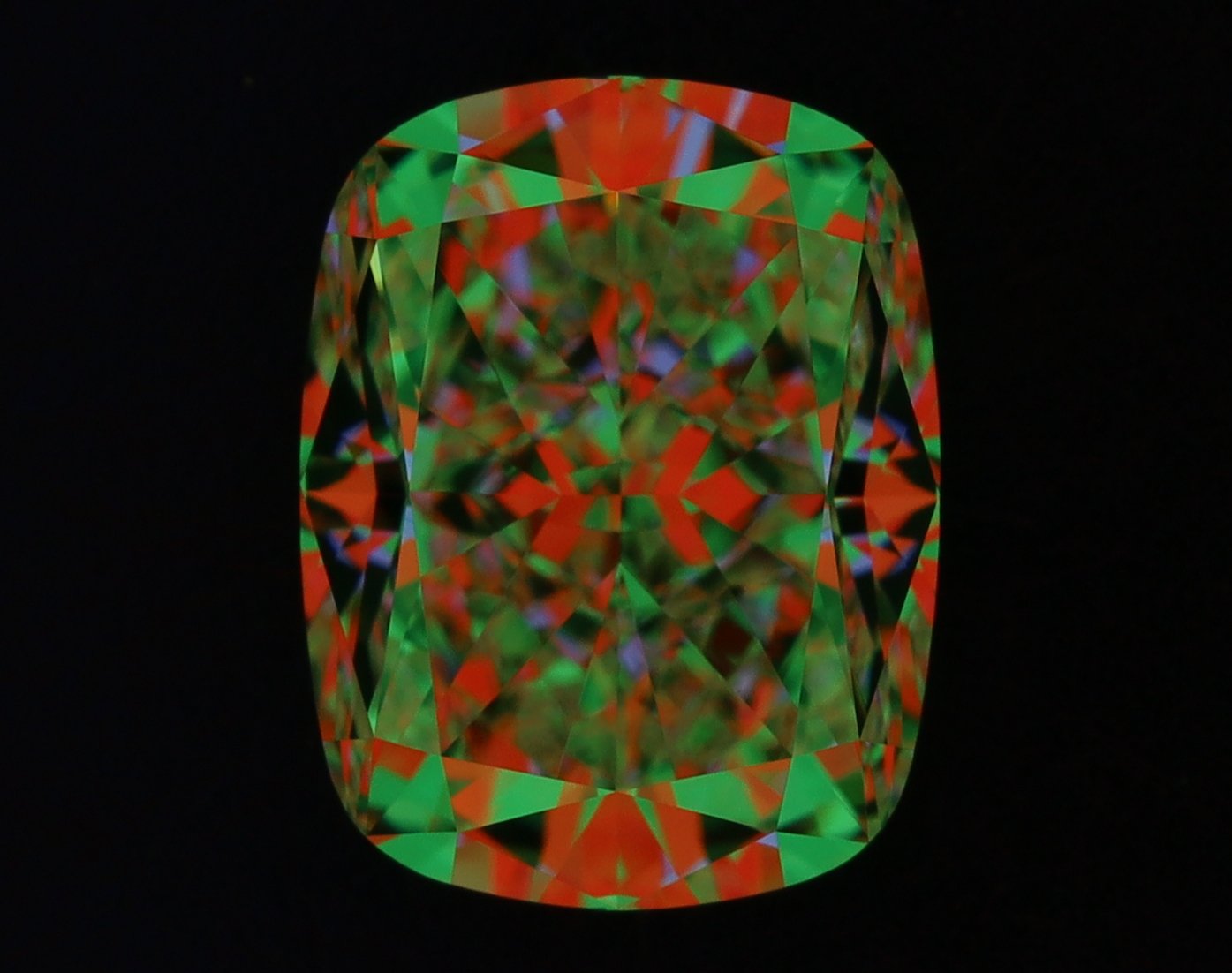 aset scope