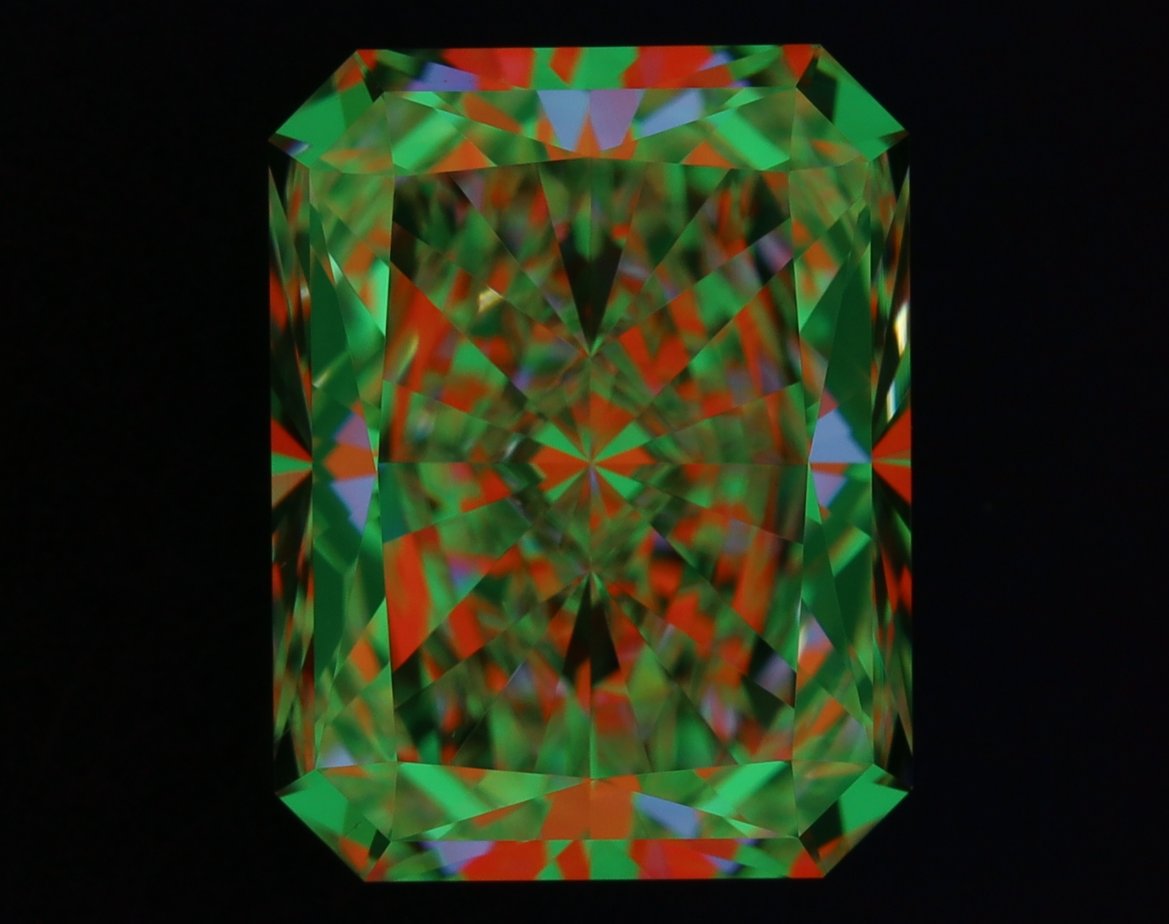 aset scope