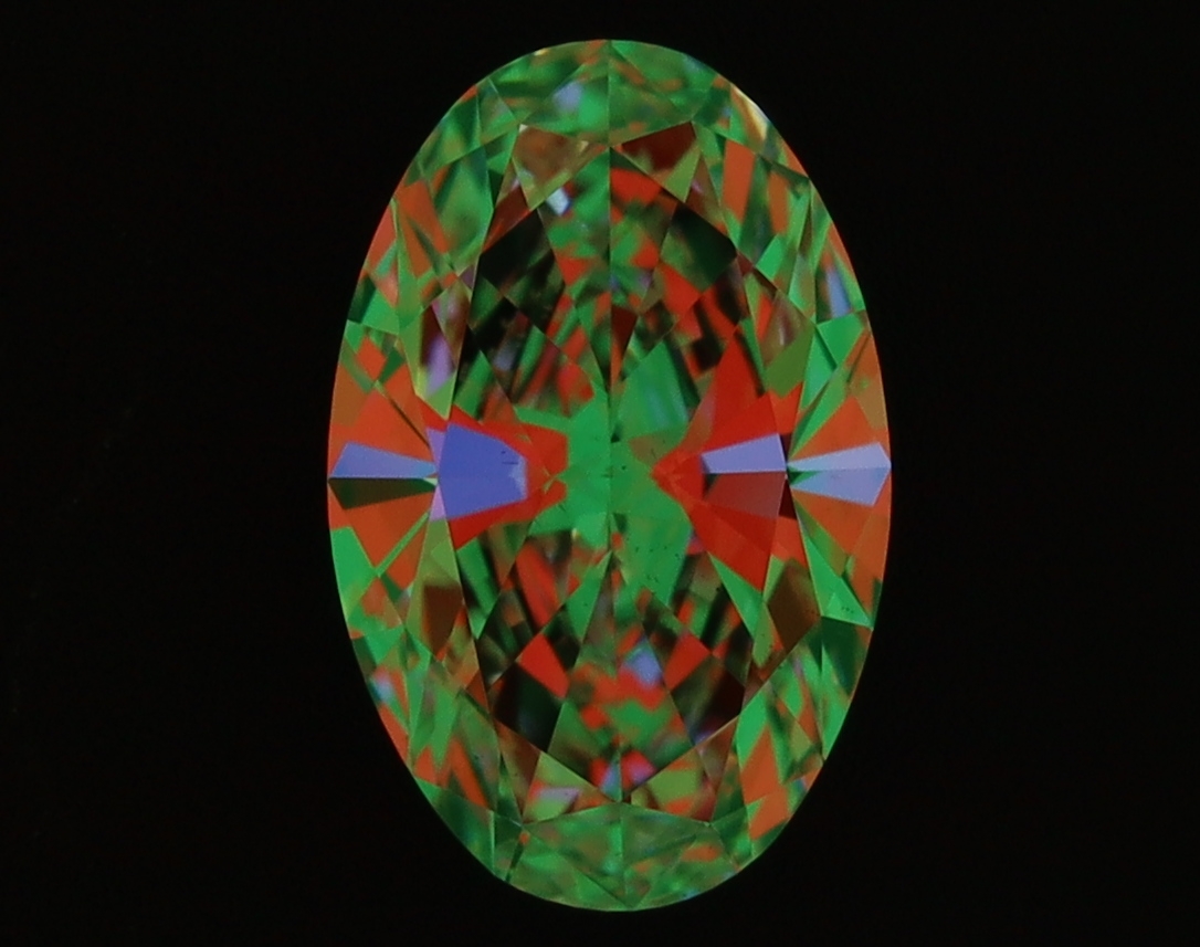 aset scope