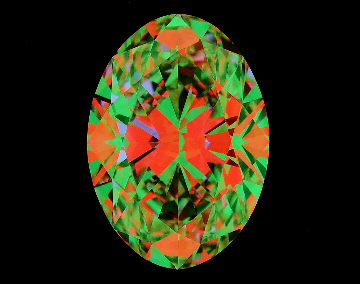 aset scope