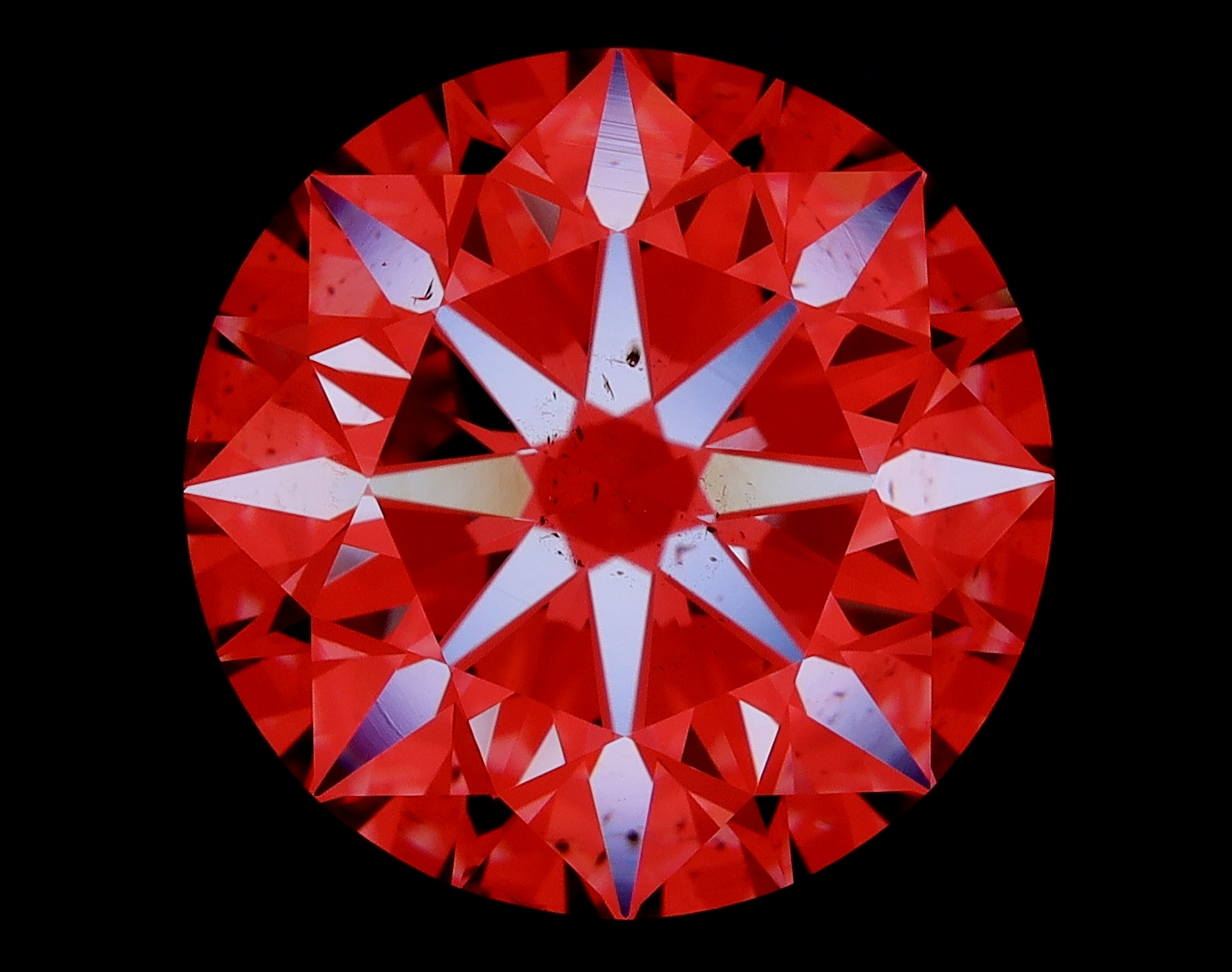 arrows