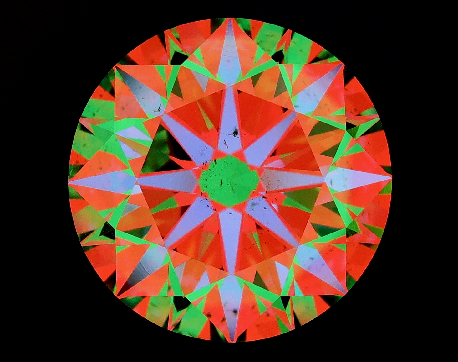 aset scope