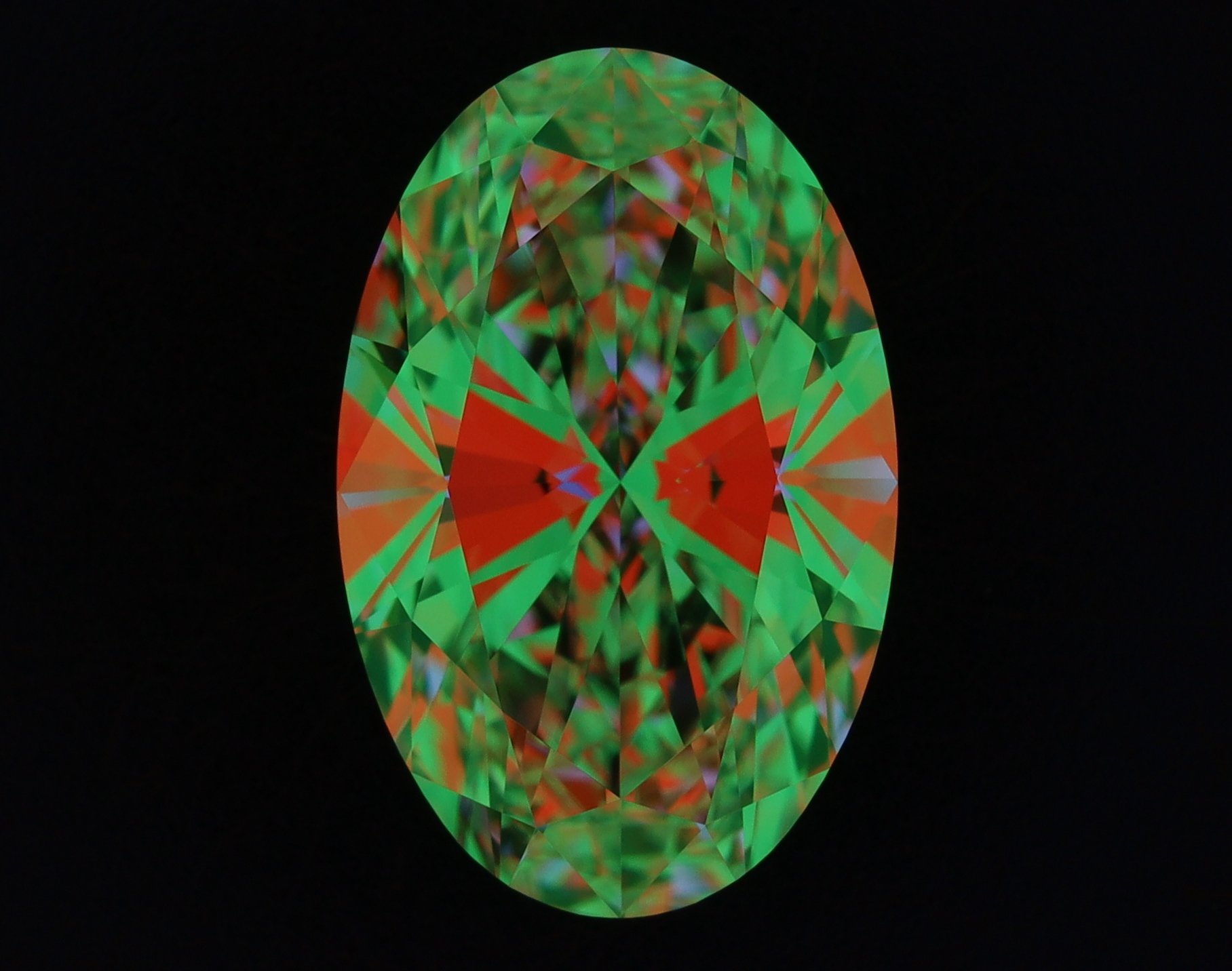 aset scope