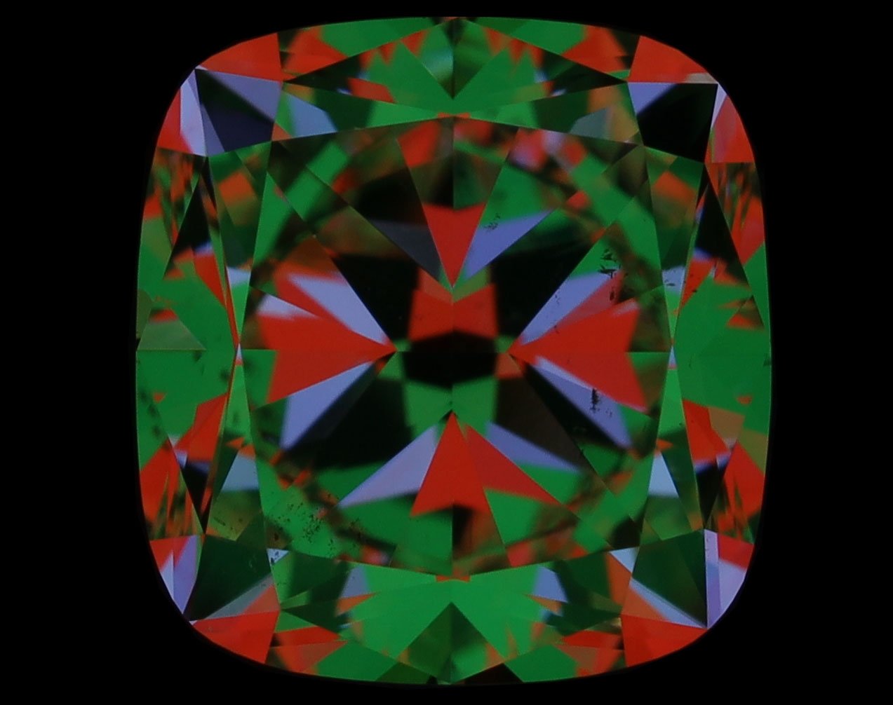 aset scope