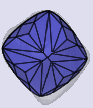 sarine