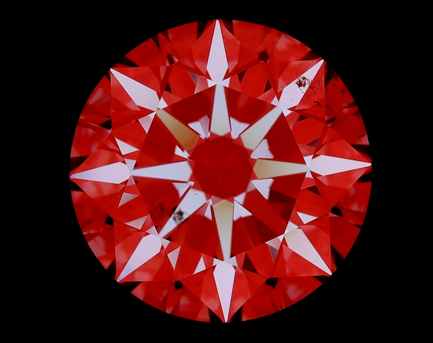 arrows