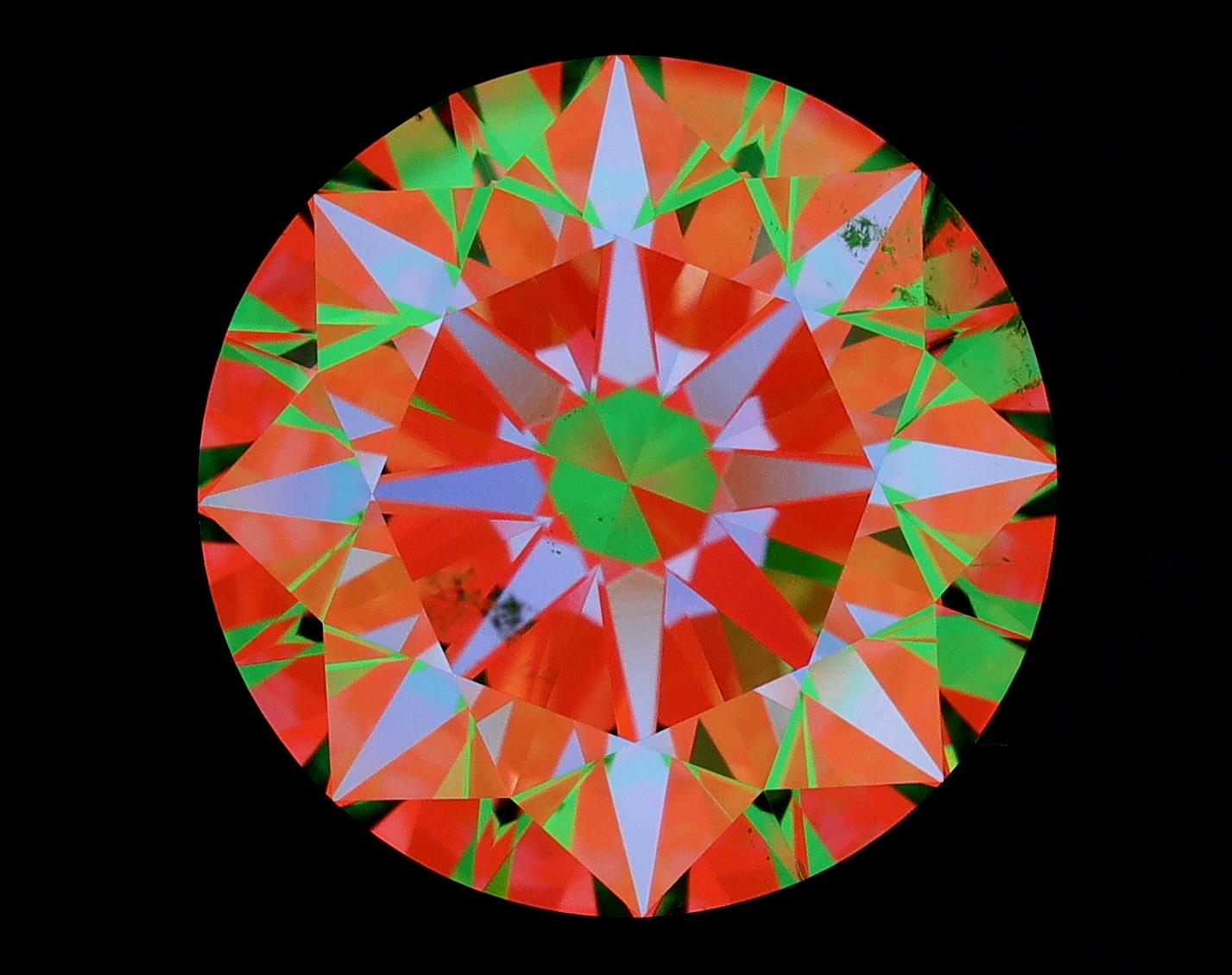 aset scope