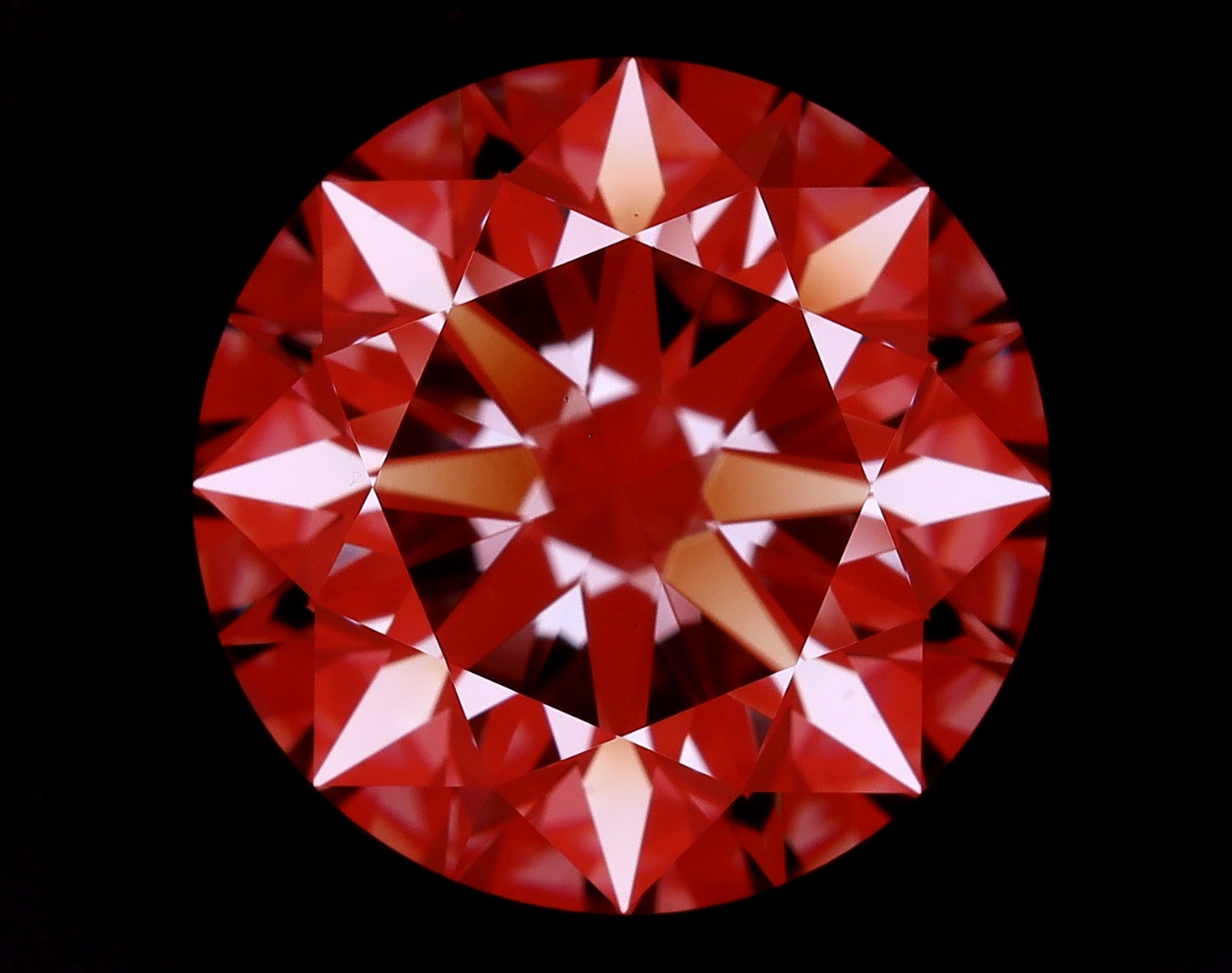 arrows