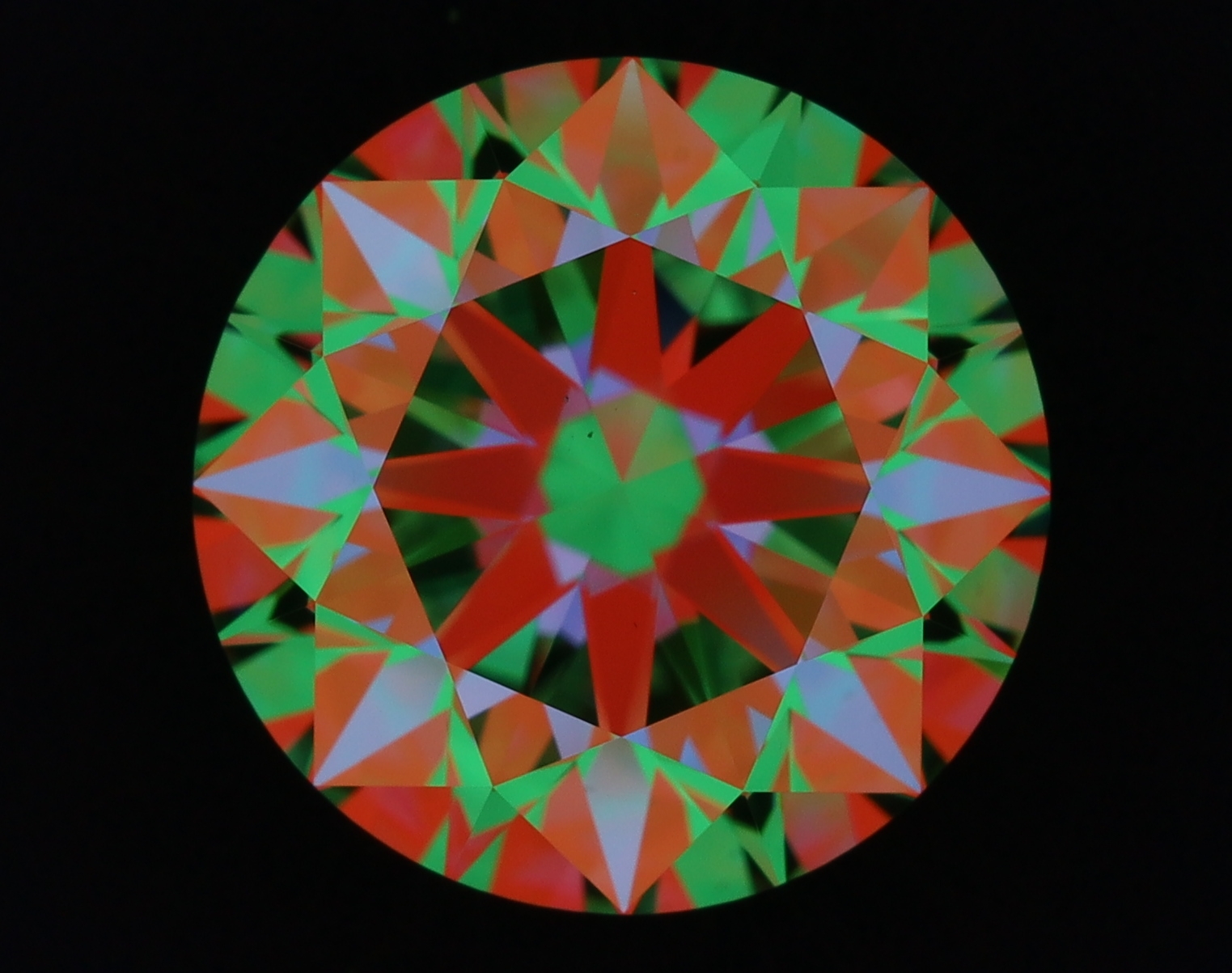 aset scope