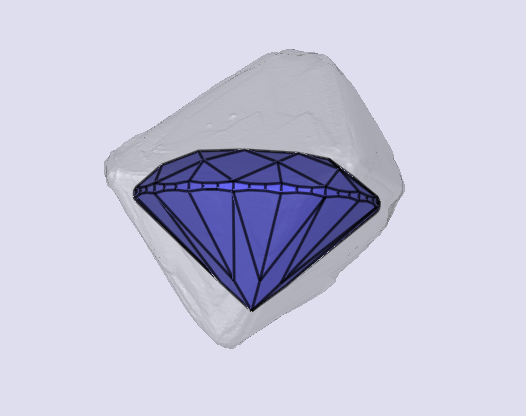sarine