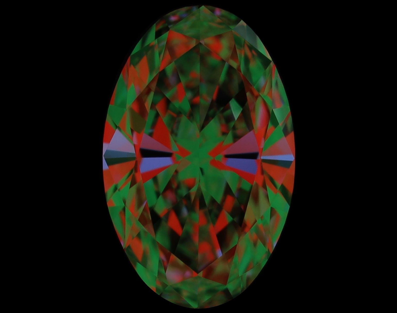 aset scope