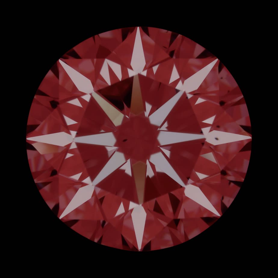 arrows