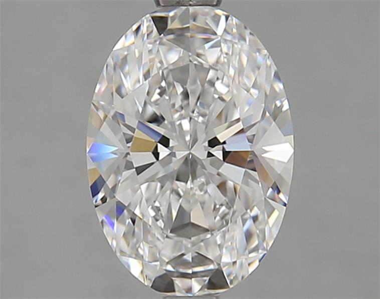 primary sku D-6IB1QVK827