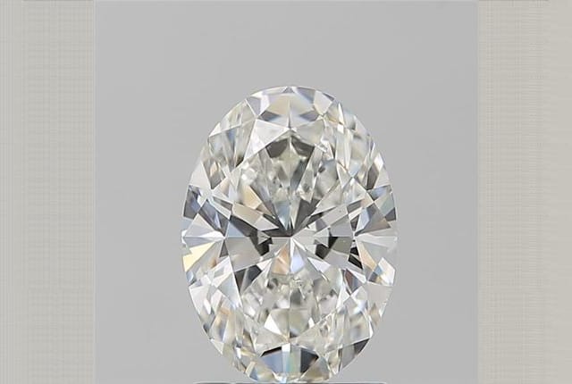 primary sku D-I2VM5B944Z