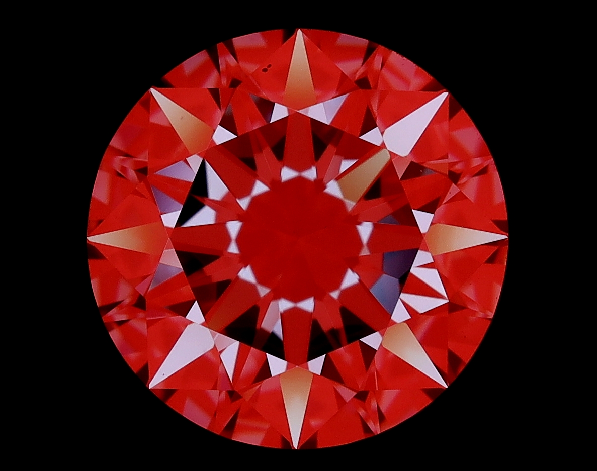 arrows