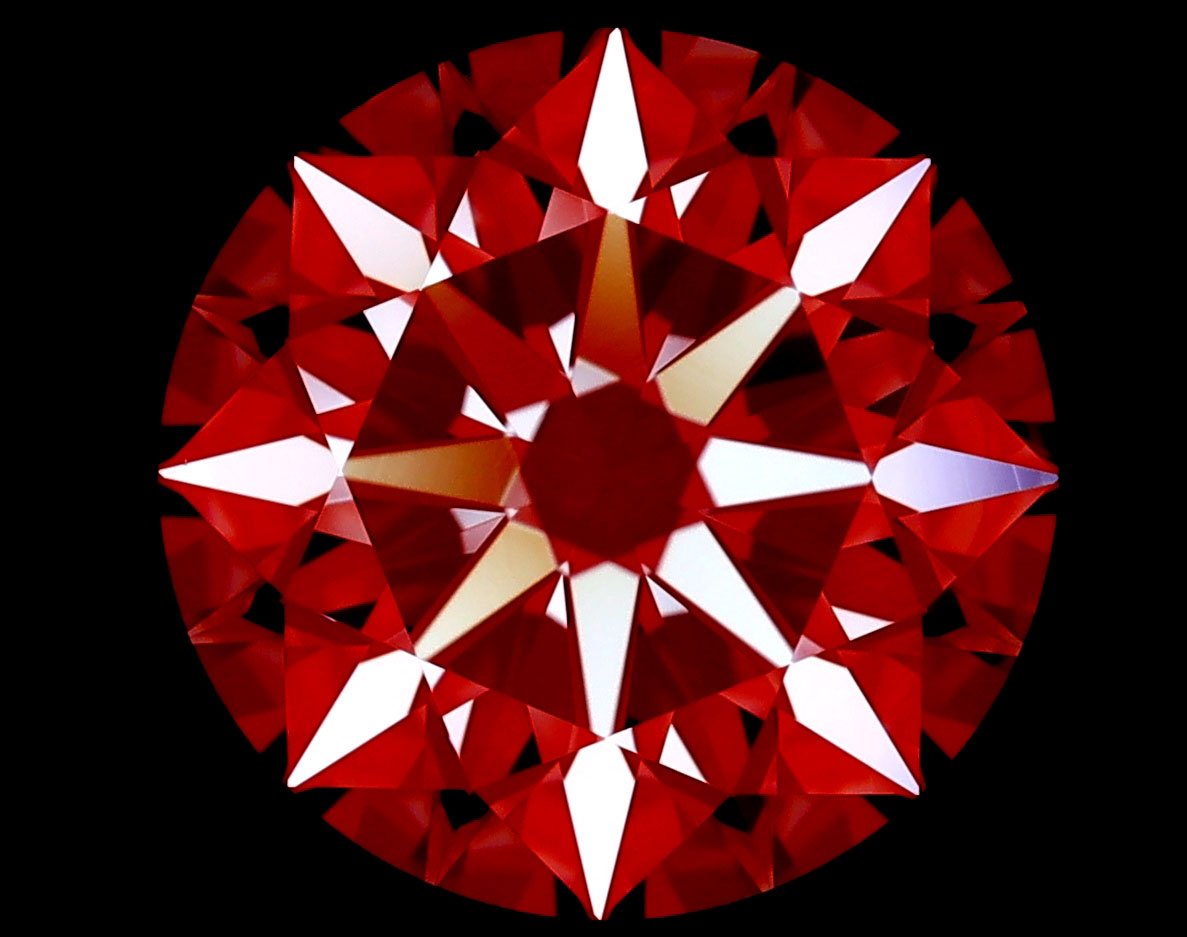 arrows