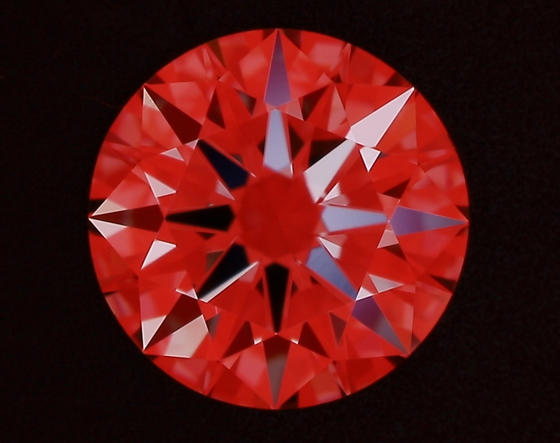 arrows