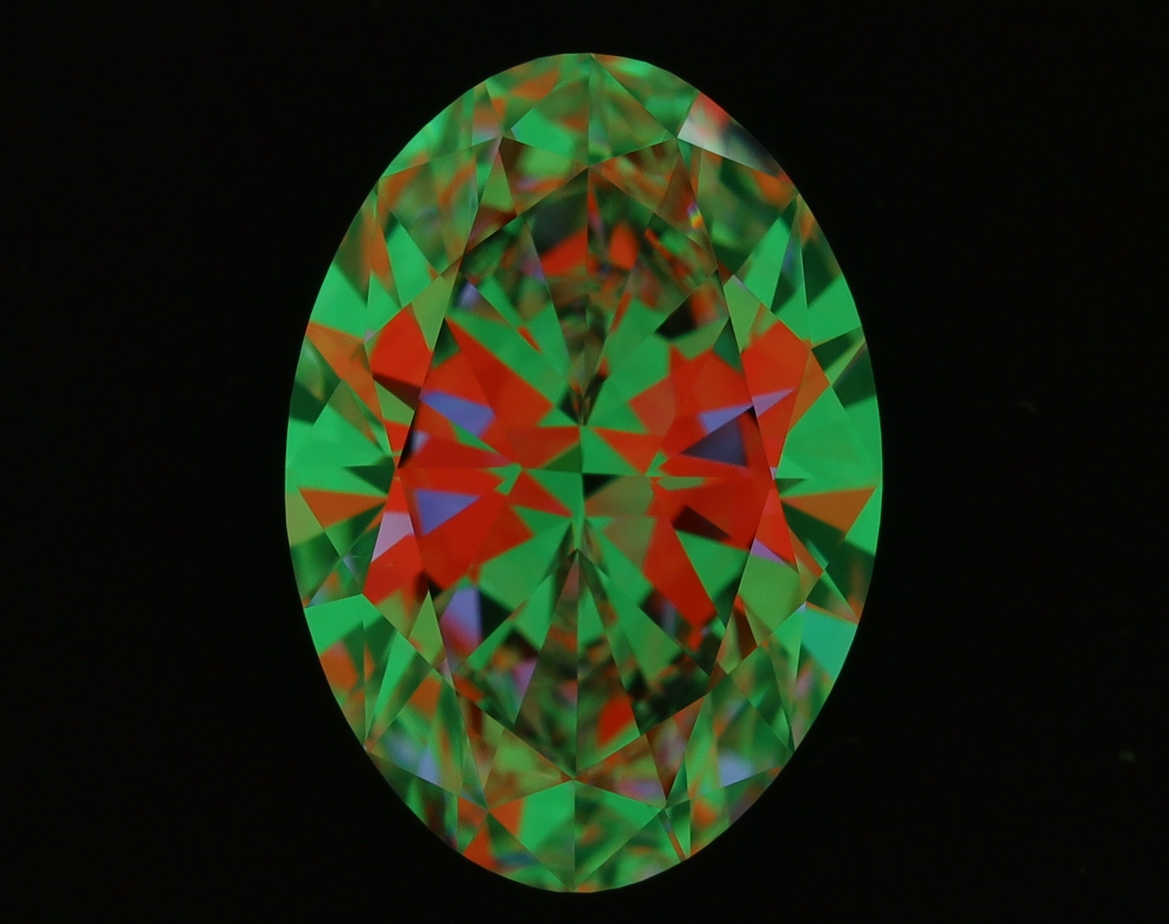 aset scope