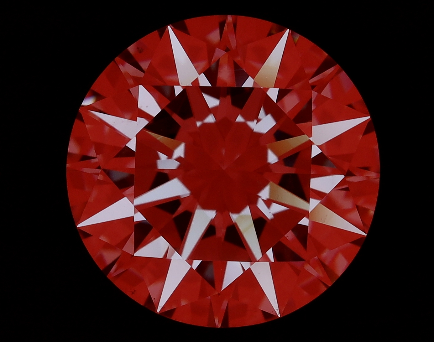 arrows