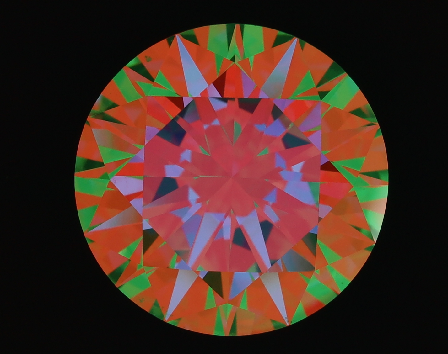 aset scope