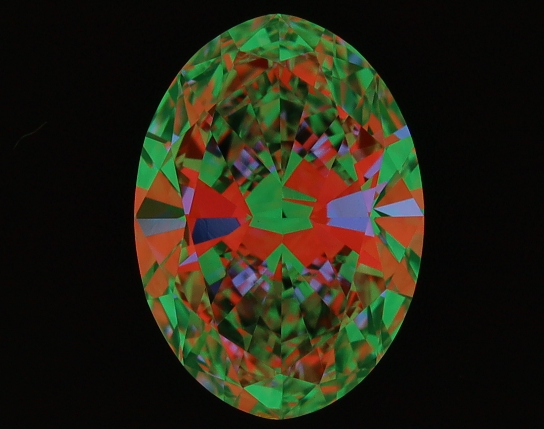 aset scope