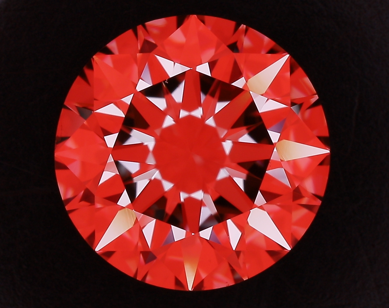 arrows