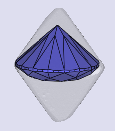 sarine