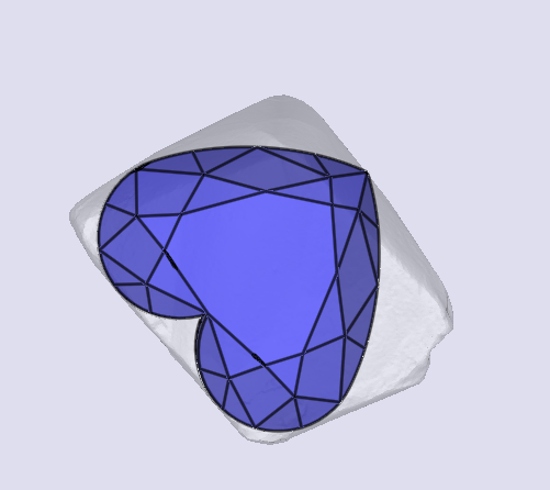 sarine