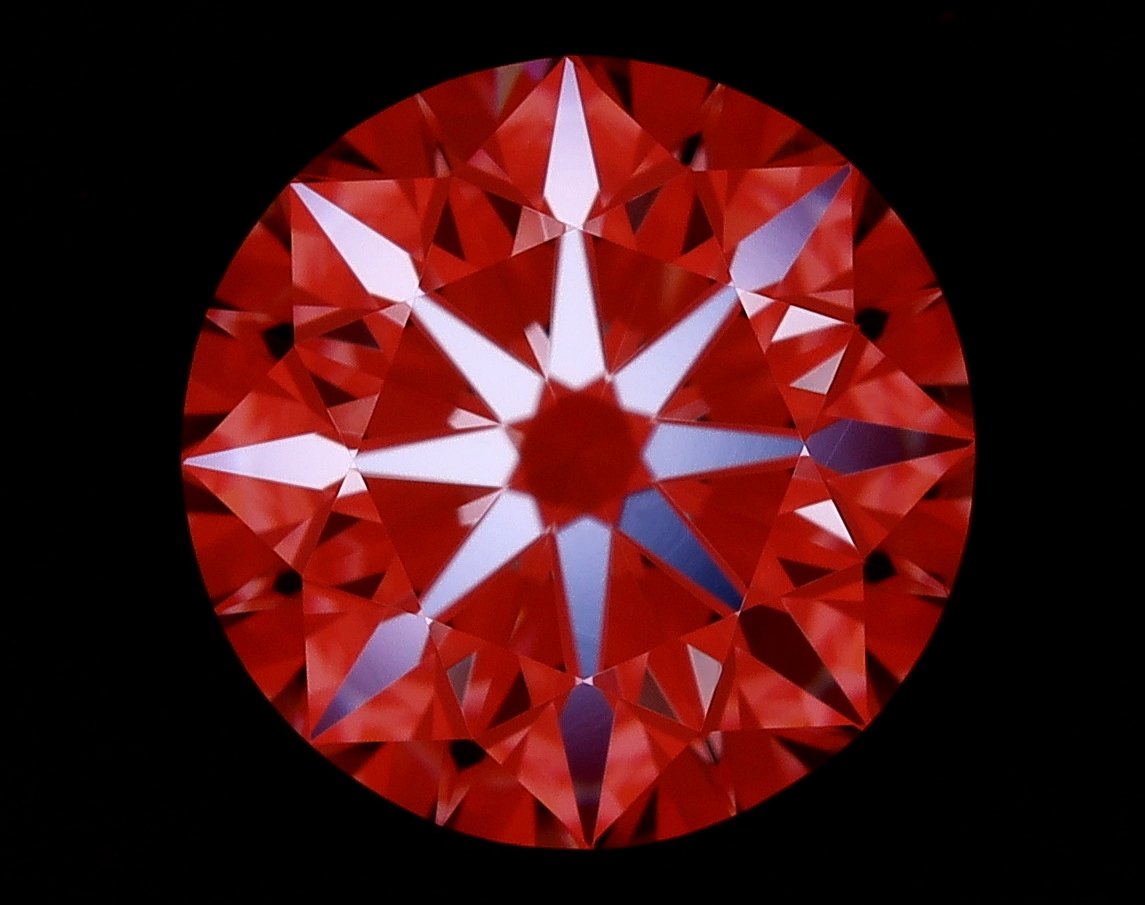 arrows