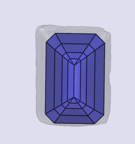 sarine