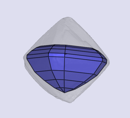 sarine