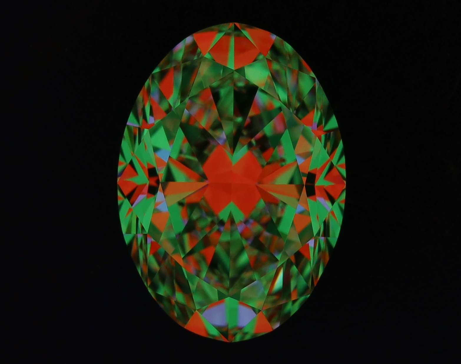 aset scope