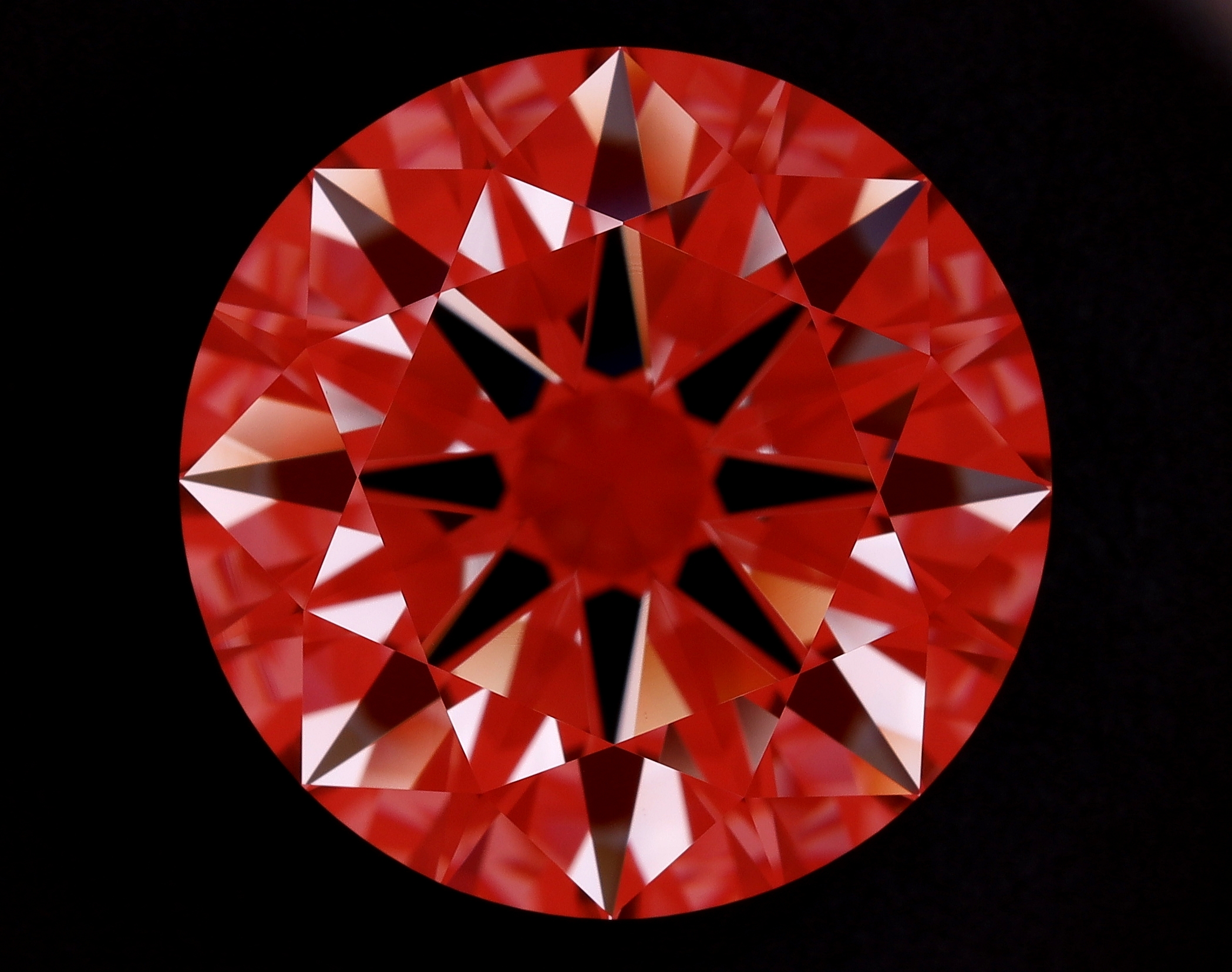 arrows