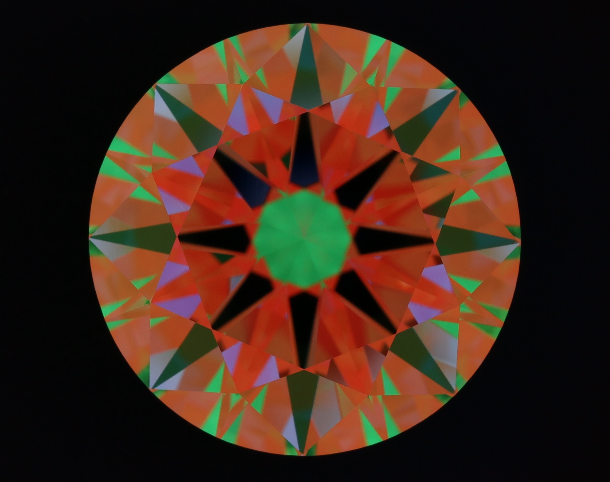 aset scope